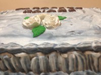 /album/bolos/bolo-de-festa-jpg1/